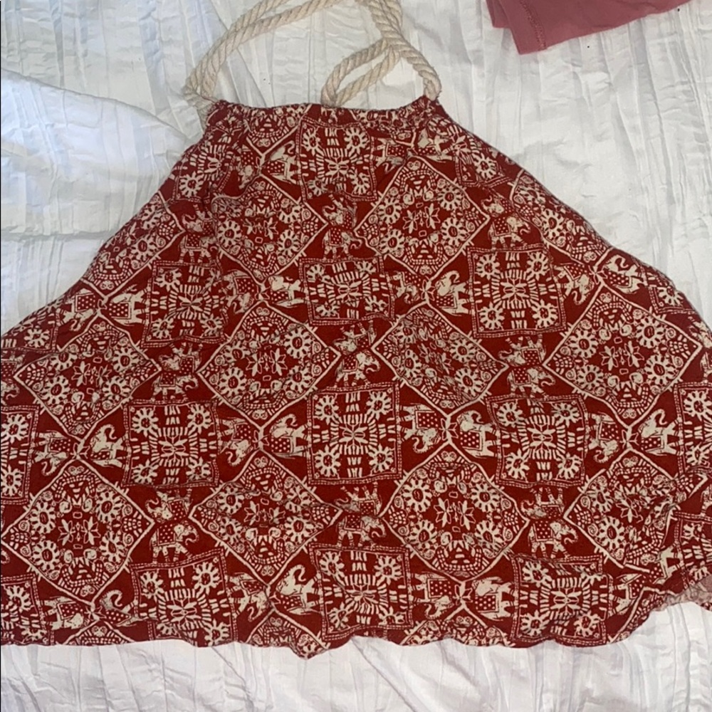 forever 21 top